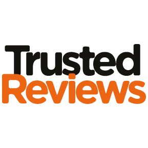 143049_trusted-reviews-logo.png